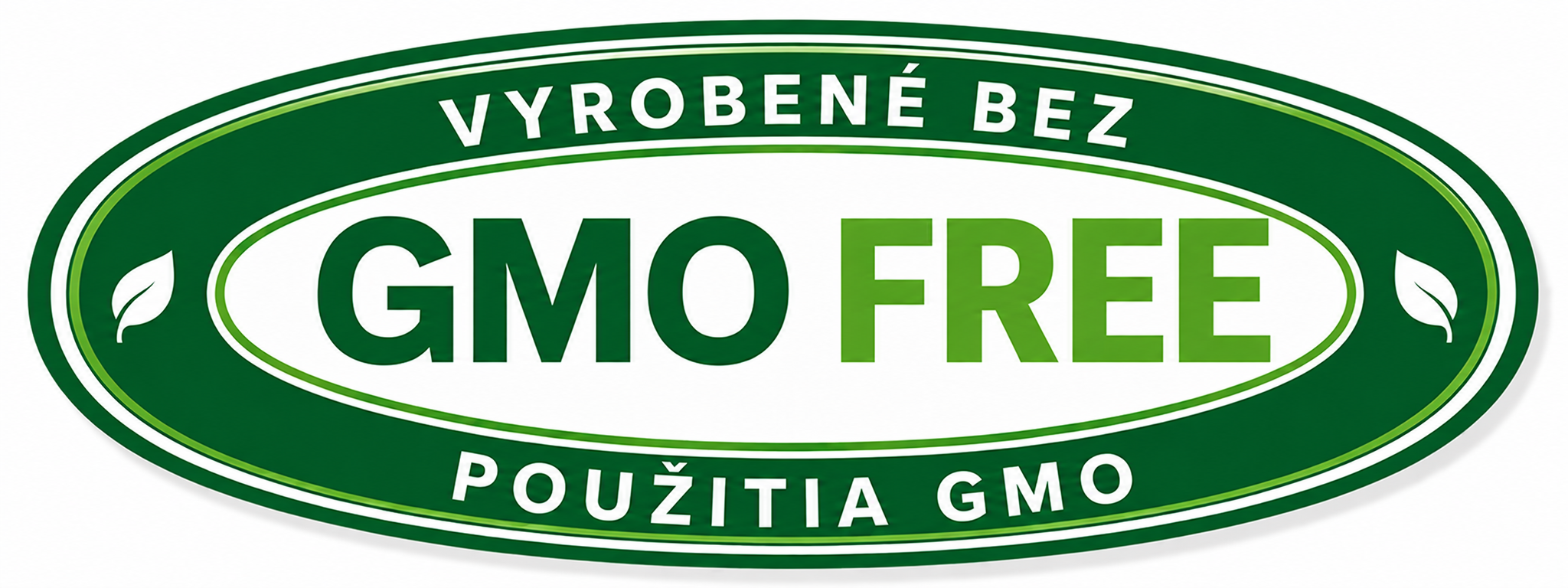 gmo free